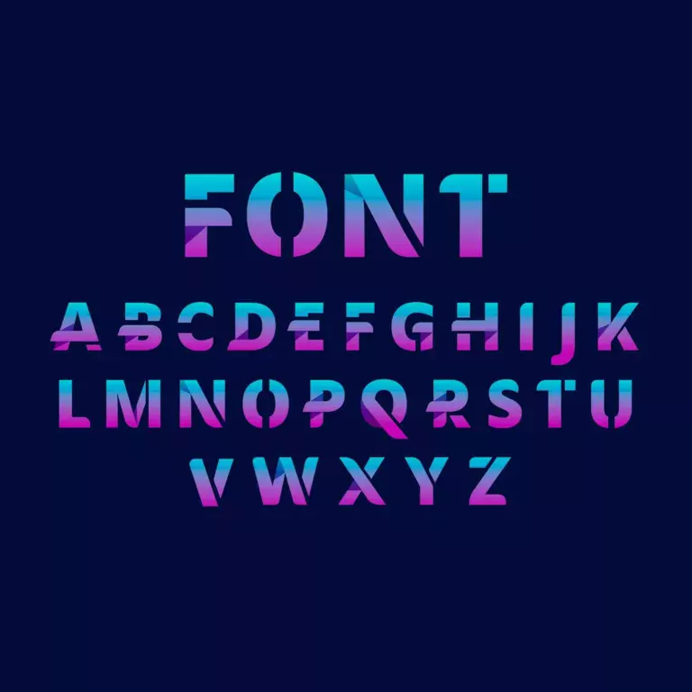 Limite de caracteres para indexar no Google