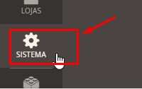 Clique em sistemas
