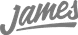 63fc4222-james_102600z000000000000028