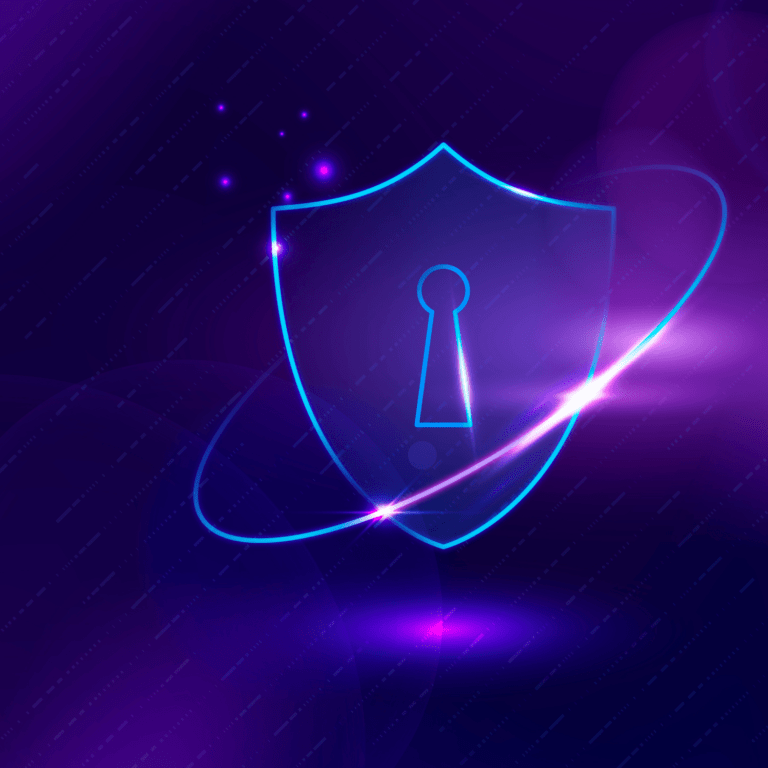 Política de Privacidade – Zafarie