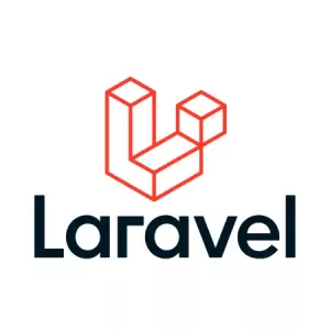 Desenvolvimento Laravel