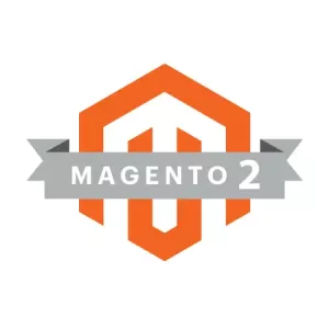 Desenvolvimento Magento