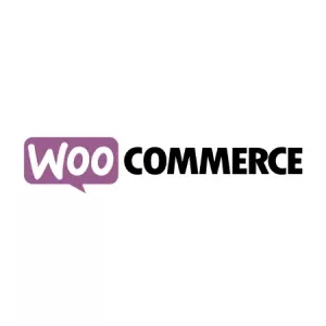 Desenvolvimento Woocommerce