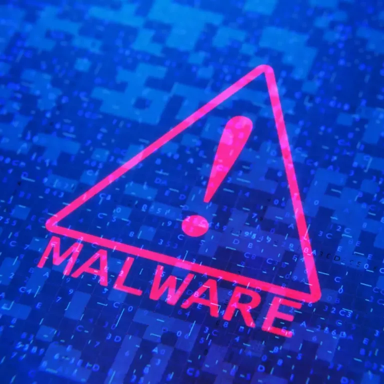 Como Remover Malware no WordPress