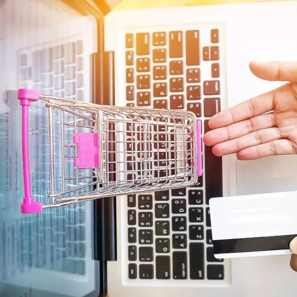 Conheça os Benefícios do Magento