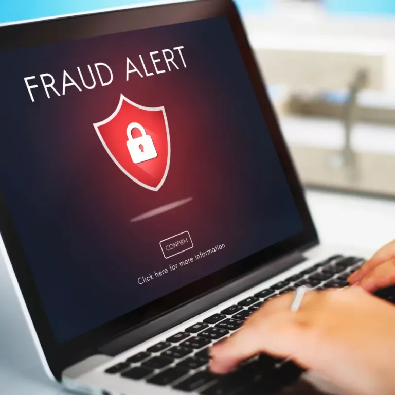 Remoção de Vírus no WordPress