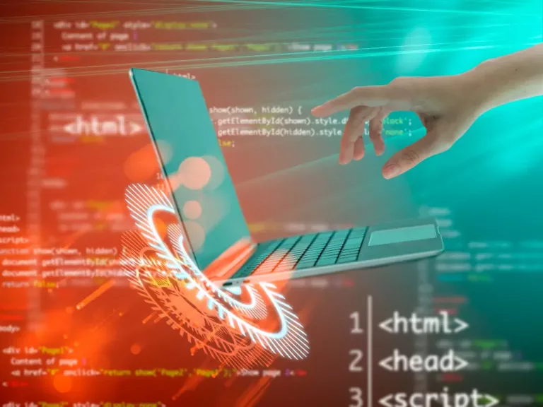 Qual Melhor Servidor para Hospedagem Magento 2?