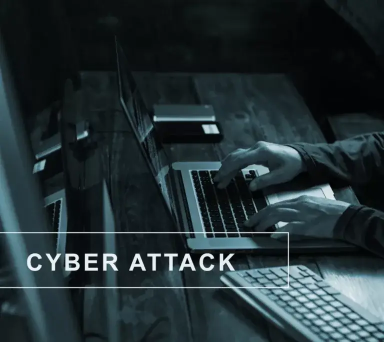 Protegendo seu site WordPress: As melhores práticas de segurança que você precisa conhecer