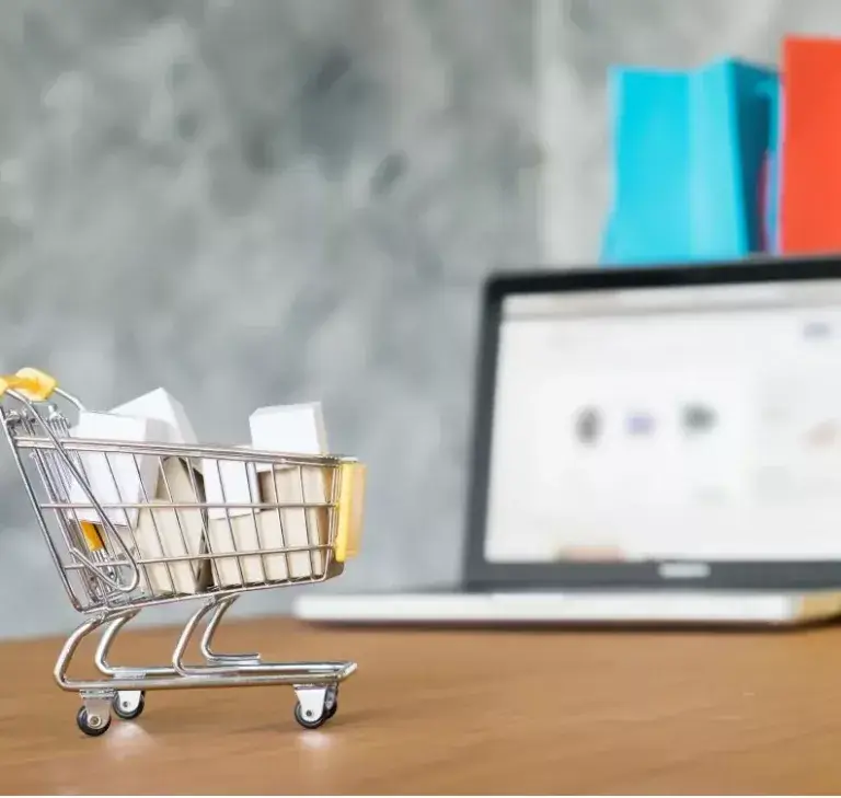 Especialista WooCommerce, saiba como contratar.