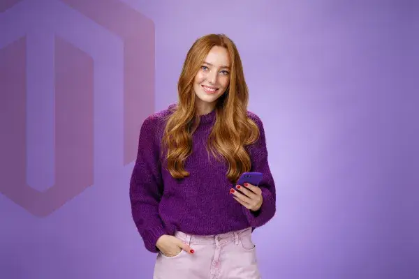 O que é o Magento 2 e como ele difere da versão anterior, o Magento 1?