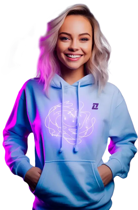 Desenvolvimento de Sites