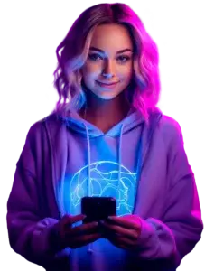 Desenvolvimento de Sites