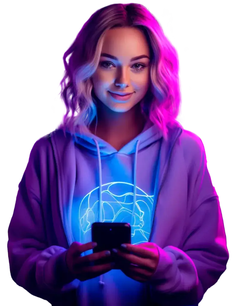 Desenvolvimento de Sites