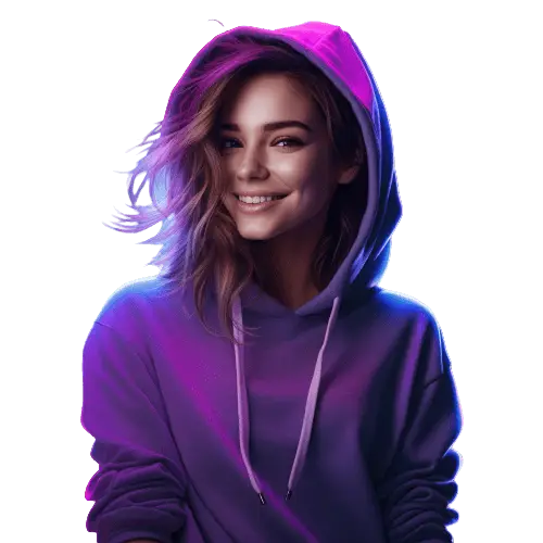 Avantar Desenvolvimento de Sites