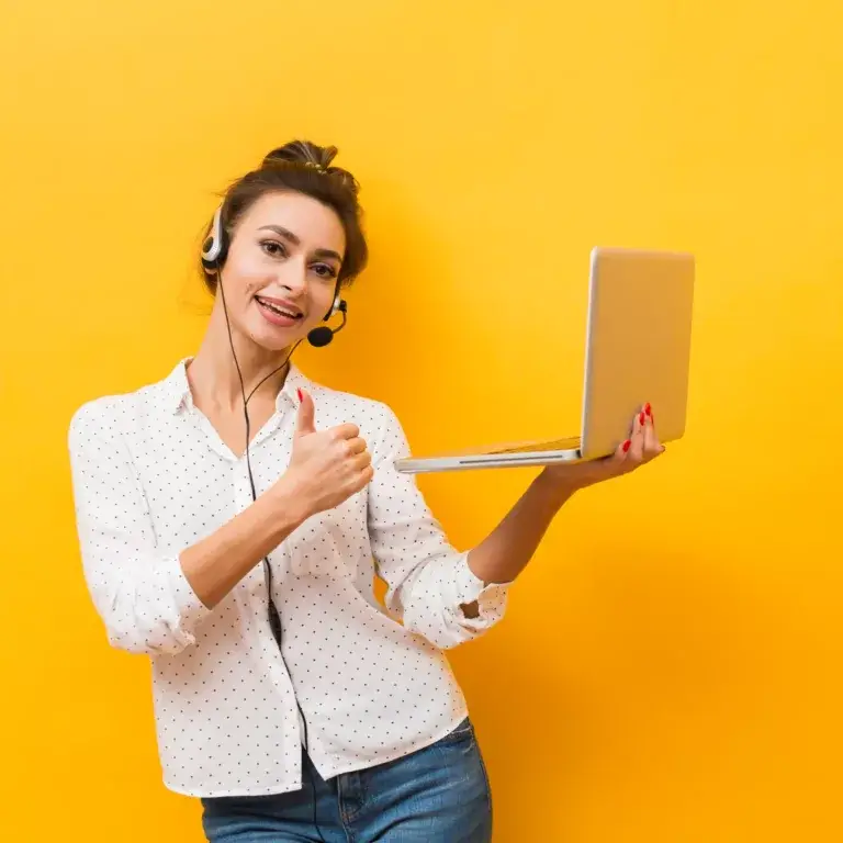 Suporte Magento: Garantindo o Sucesso do seu Negócio Online