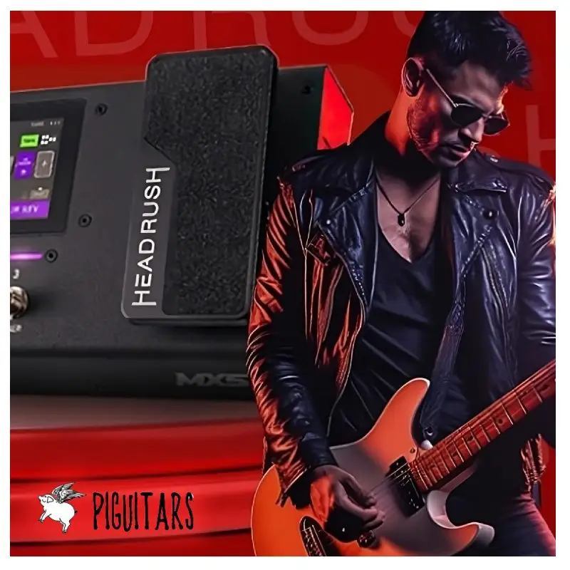 Loja Woocommerce Piguitars