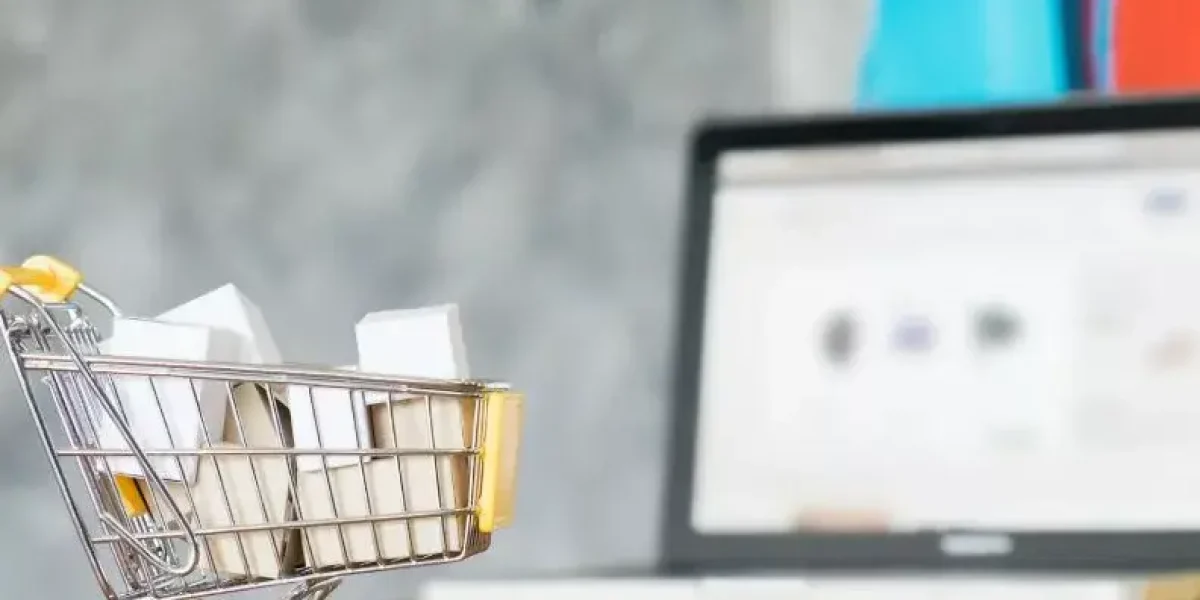 cesta-eletronica-caixa-de-compras-eletronicas (1)