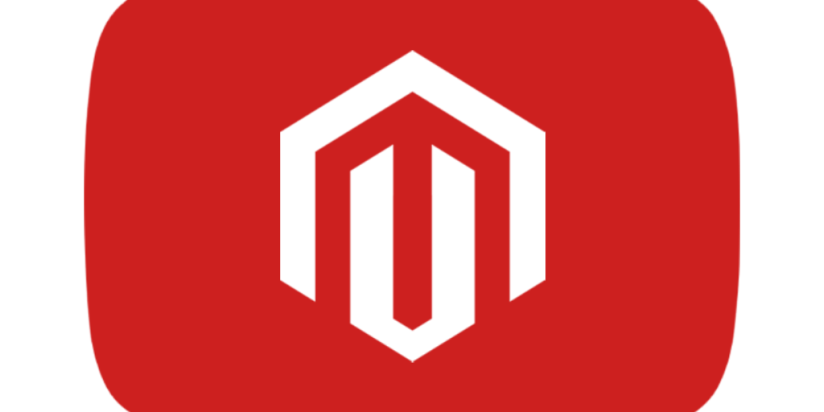 integrar-magento-2-youtube