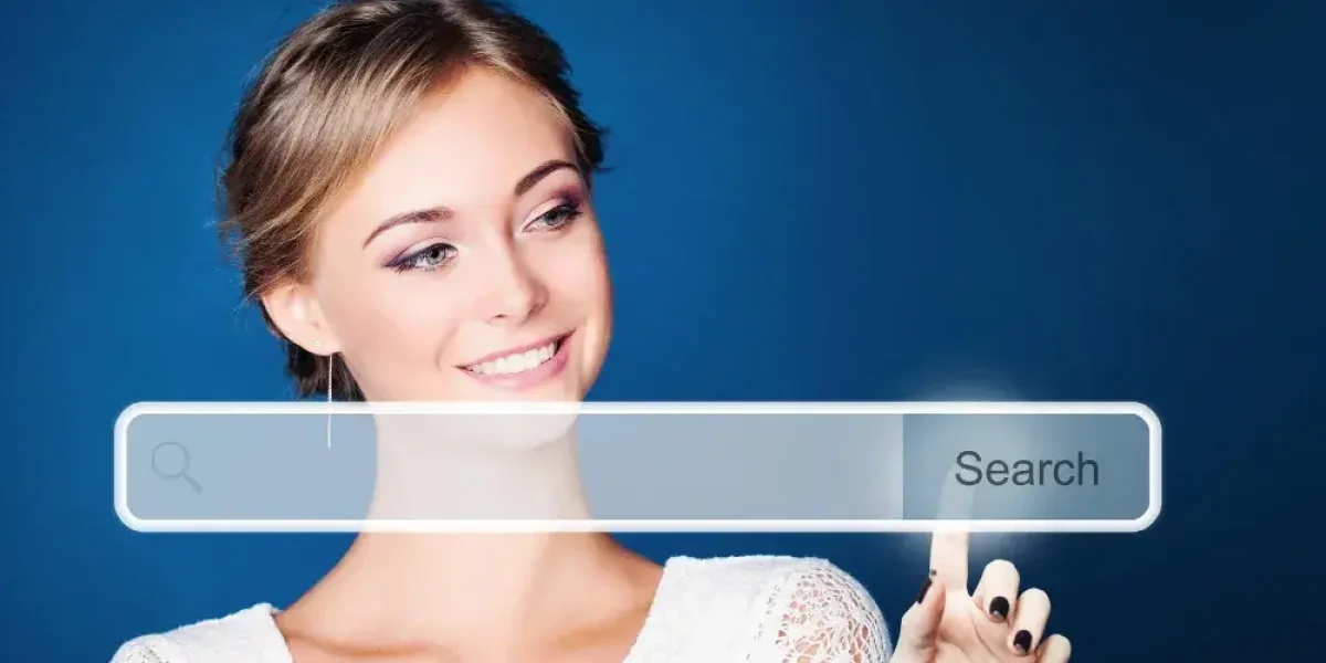 Desenvolvimento de Sites