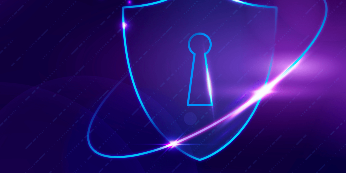 políticas de privacidade