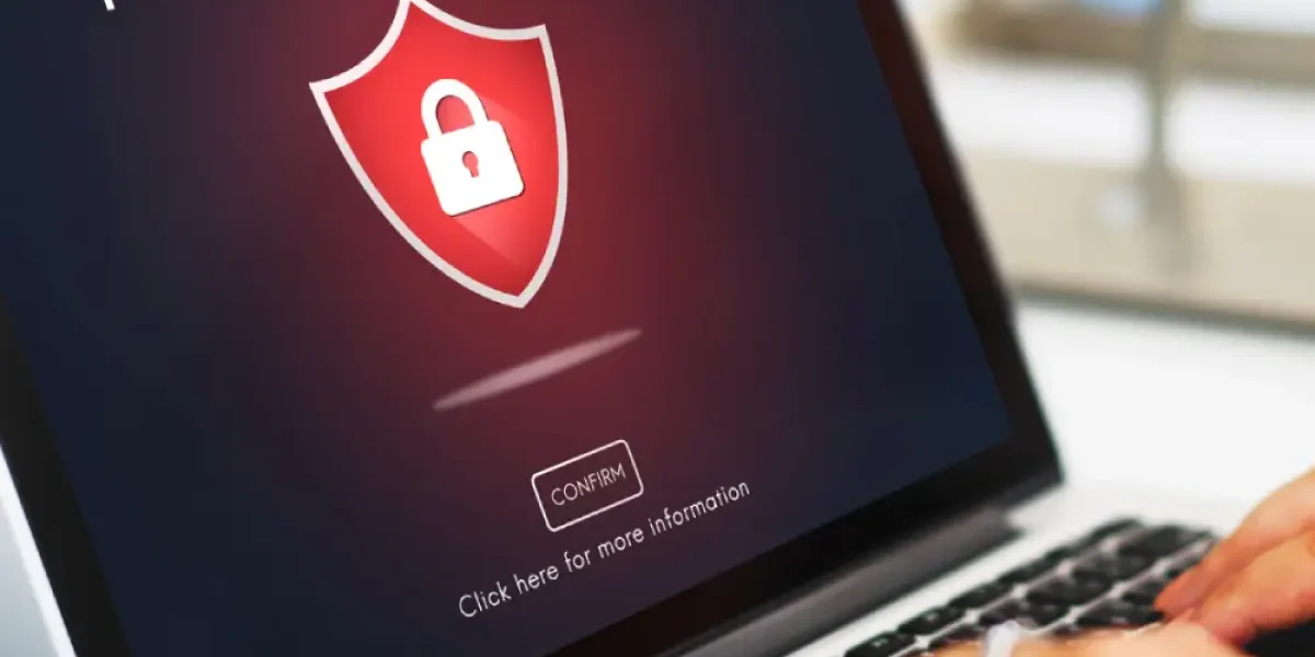 remover-virus-wordpress